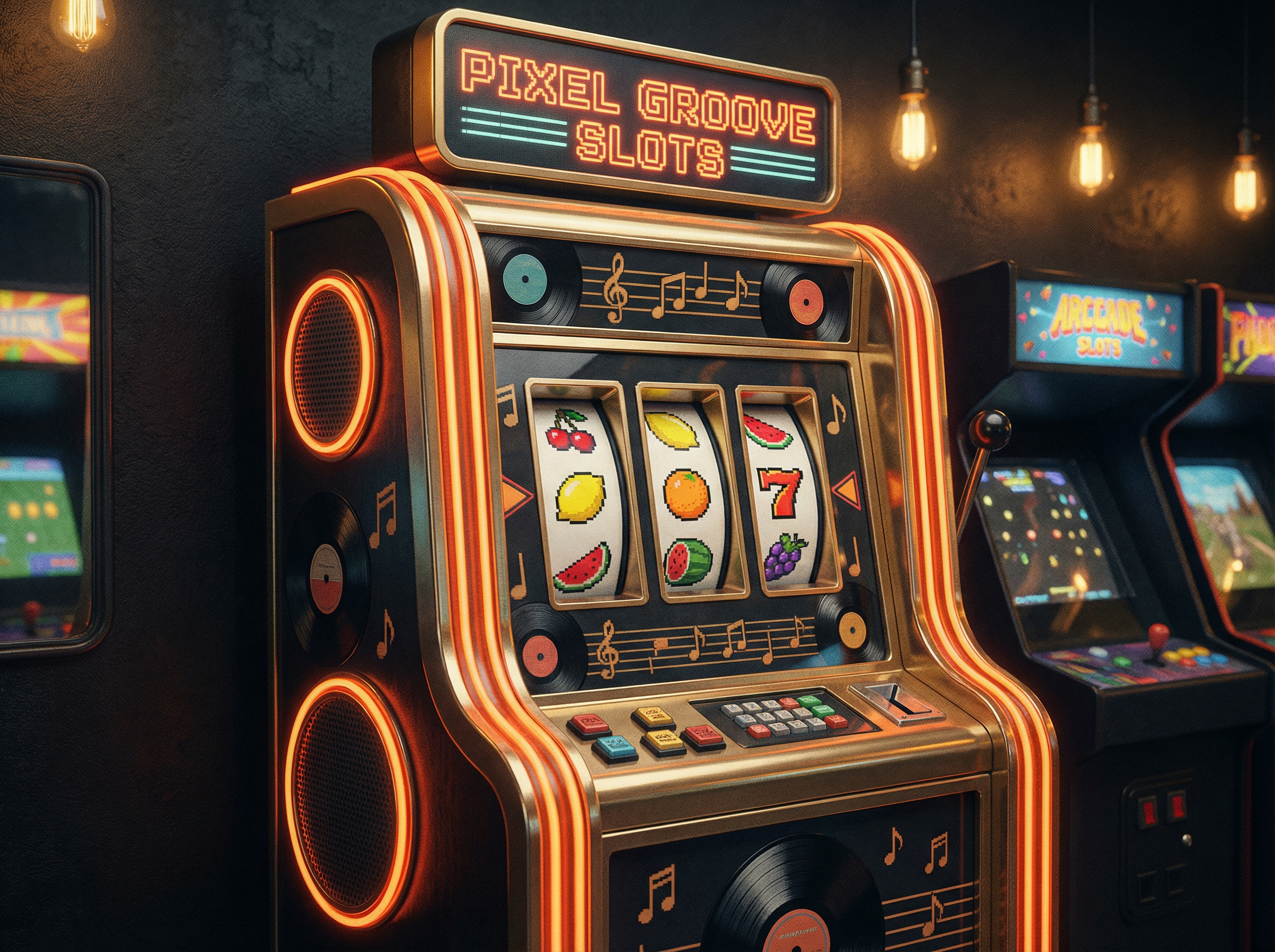 ag捕鱼 - 经典水果机试玩区入口